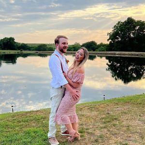 Meet your Posher, Chloe